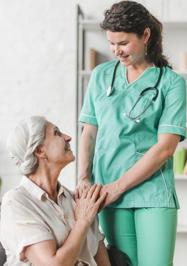 Sobre a Life House Sobre a Life House